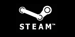 Steam Wallet Code